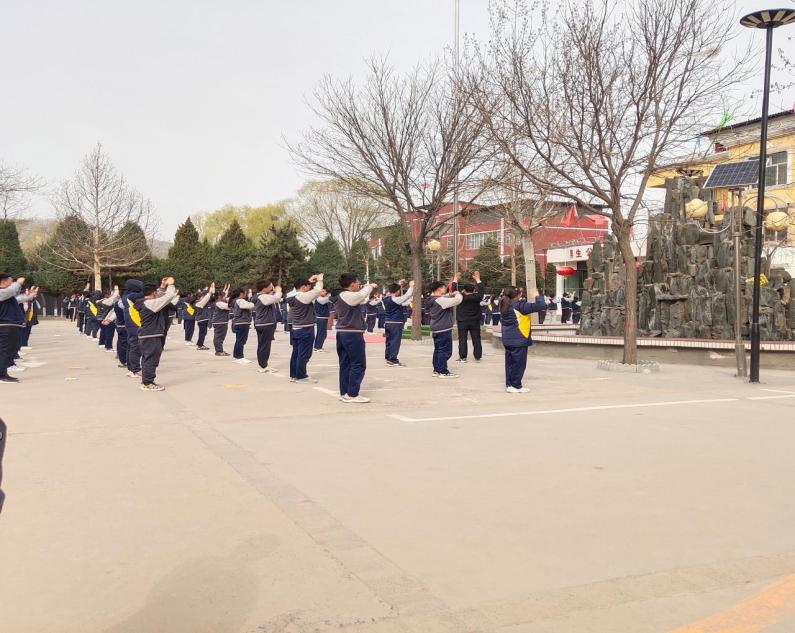 498535a365c649abbcf34318d7020a93.png 498535a365c649abbcf34318d7020a93.png