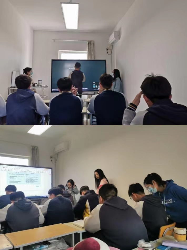 3095b4f6ce2f4fe693f9ae94cab4b5c1.jpg 3095b4f6ce2f4fe693f9ae94cab4b5c1.jpg