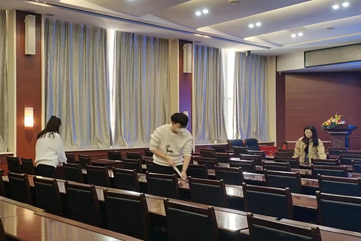 e626dfc6c5ea49a8a8e508c498e7c1b8.jpg e626dfc6c5ea49a8a8e508c498e7c1b8.jpg