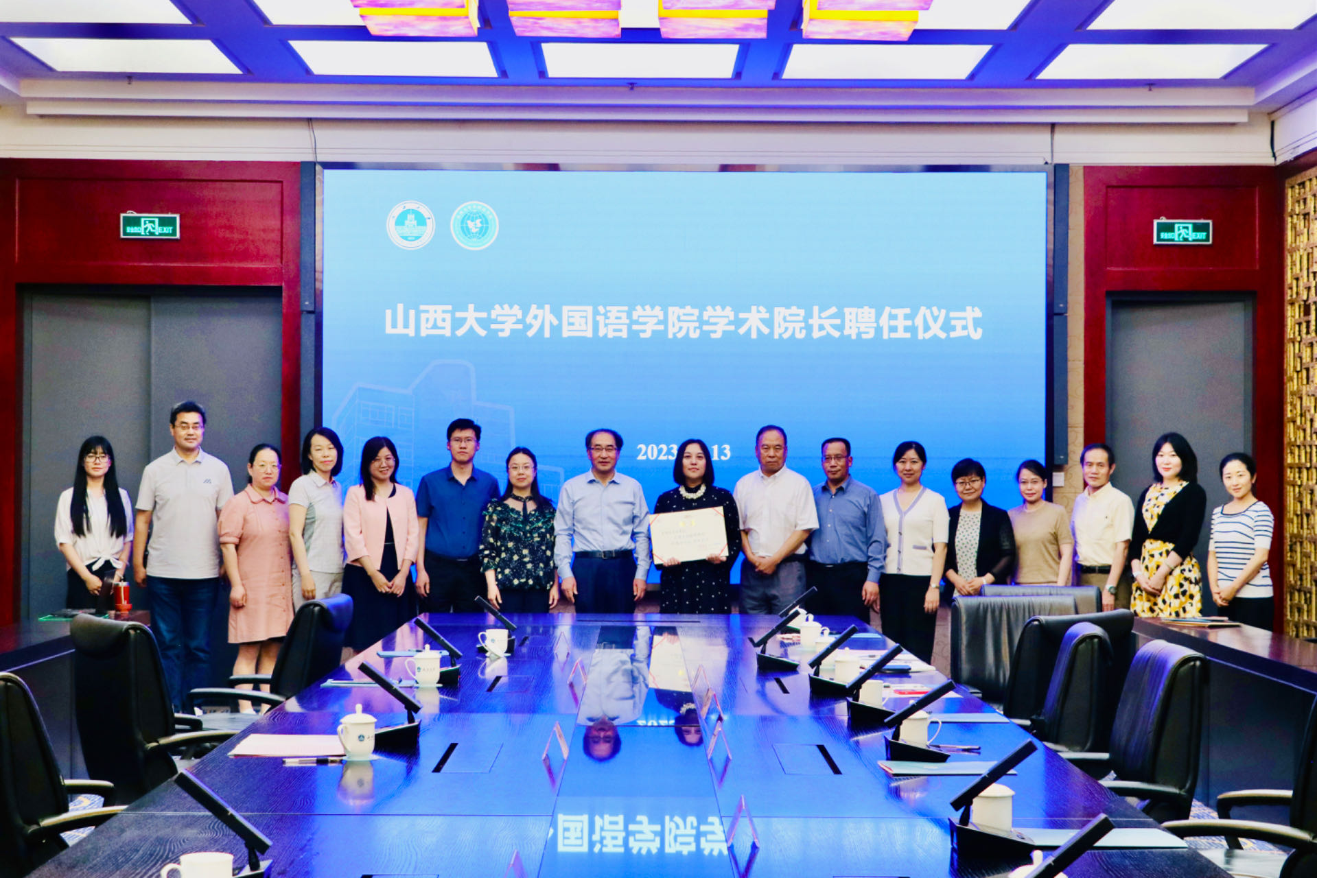 19b6c6dc28dd4032865155143e28ca39.jpg 19b6c6dc28dd4032865155143e28ca39.jpg