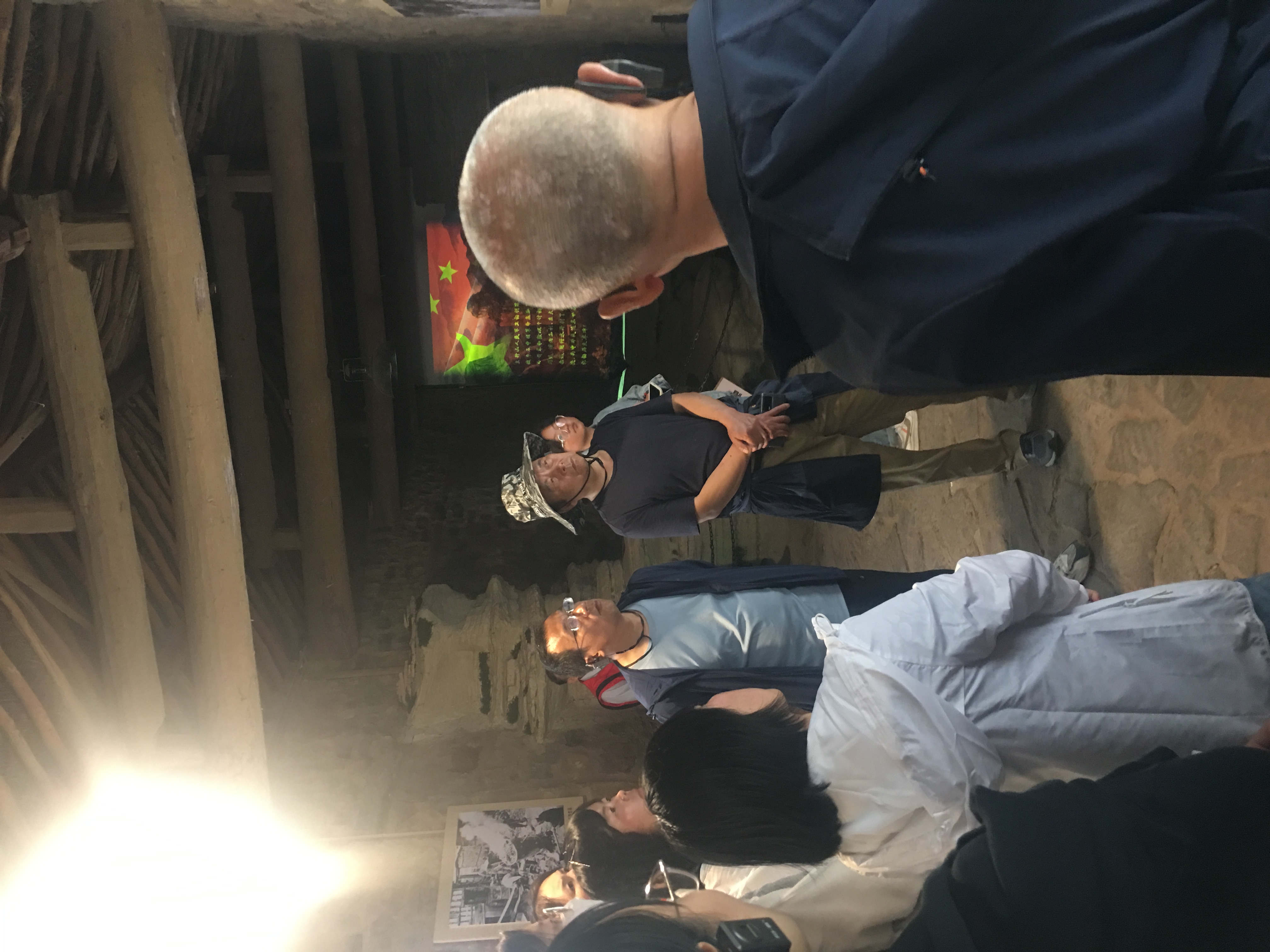 439fd0593b7e4f80ab70e0eafd7274f0.jpg 439fd0593b7e4f80ab70e0eafd7274f0.jpg