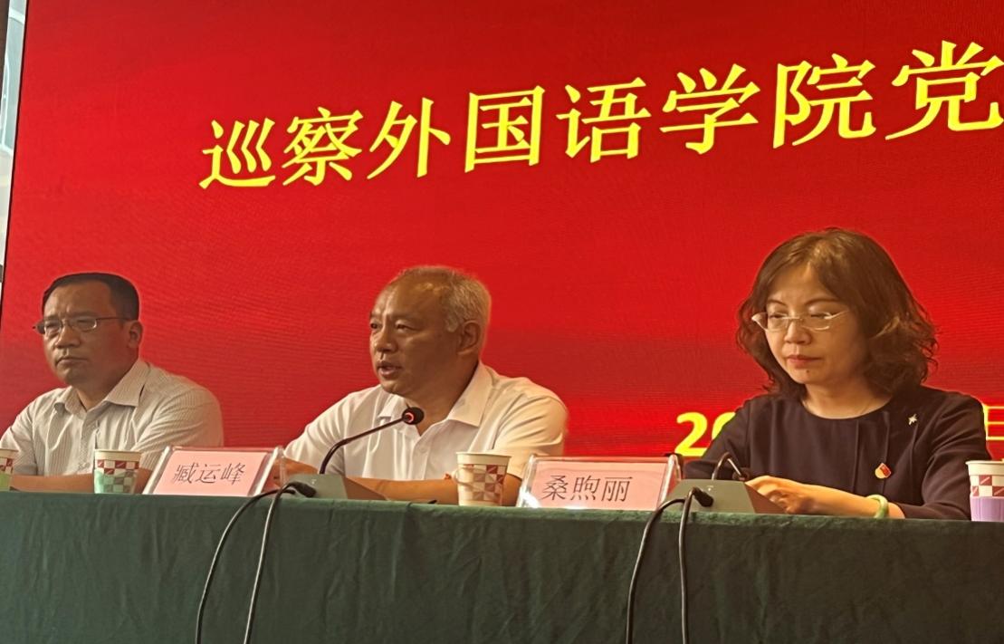 49dce48fdf724c8694c51e6933494dba.jpg 49dce48fdf724c8694c51e6933494dba.jpg