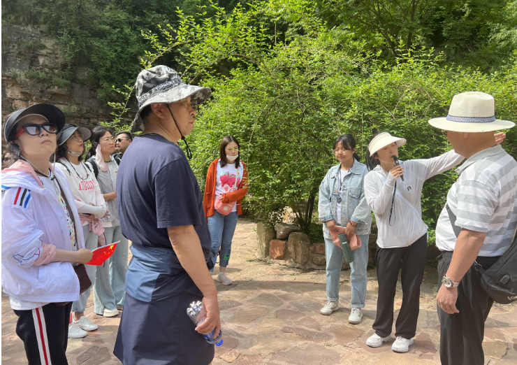 50894ccecfba437aa8ef10147f00a7b3.png 50894ccecfba437aa8ef10147f00a7b3.png