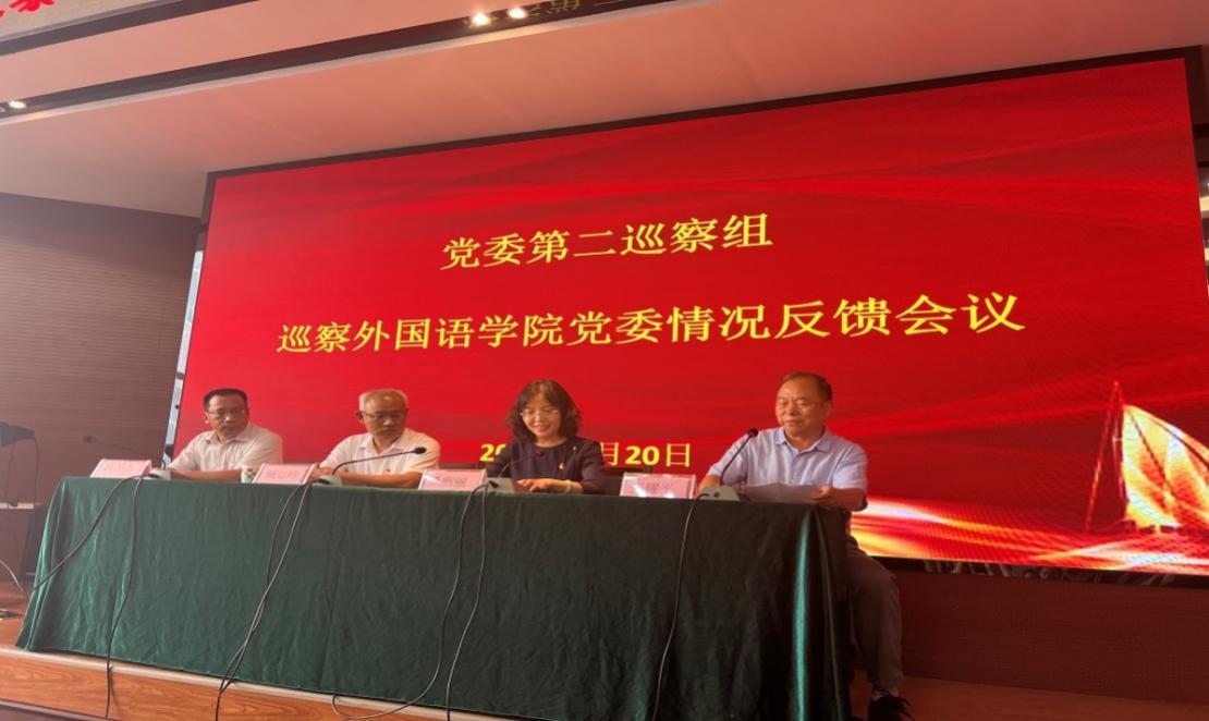 1e4c0402246440f4966585fec4a7ad92.jpg 1e4c0402246440f4966585fec4a7ad92.jpg