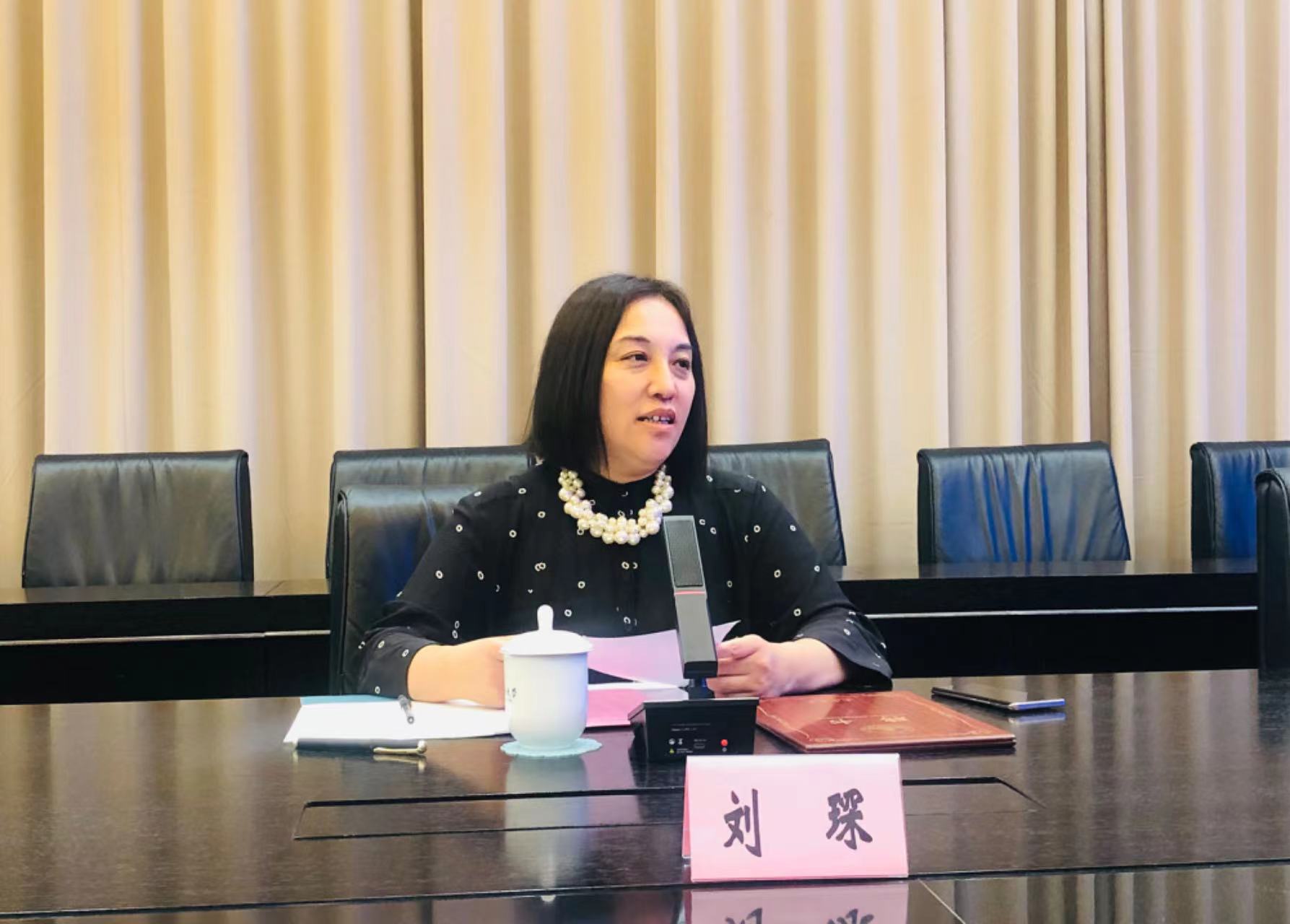 9016f3833057491ab1cfadae176384ae.jpg 9016f3833057491ab1cfadae176384ae.jpg