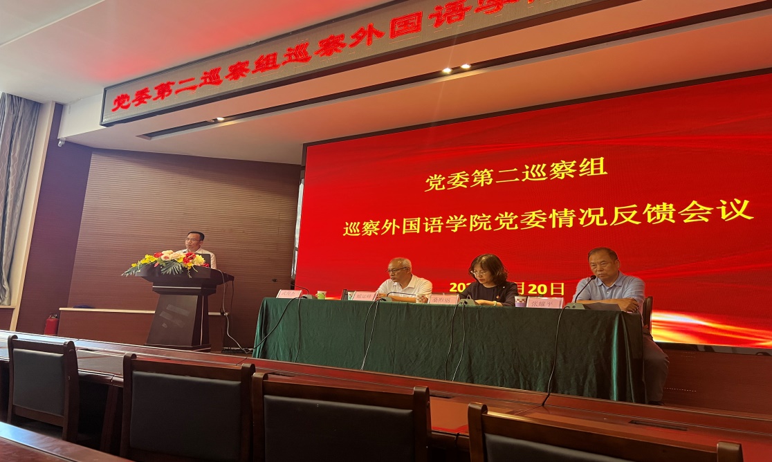 cf185703017a47c5aa51e587cc89ca14.jpg cf185703017a47c5aa51e587cc89ca14.jpg