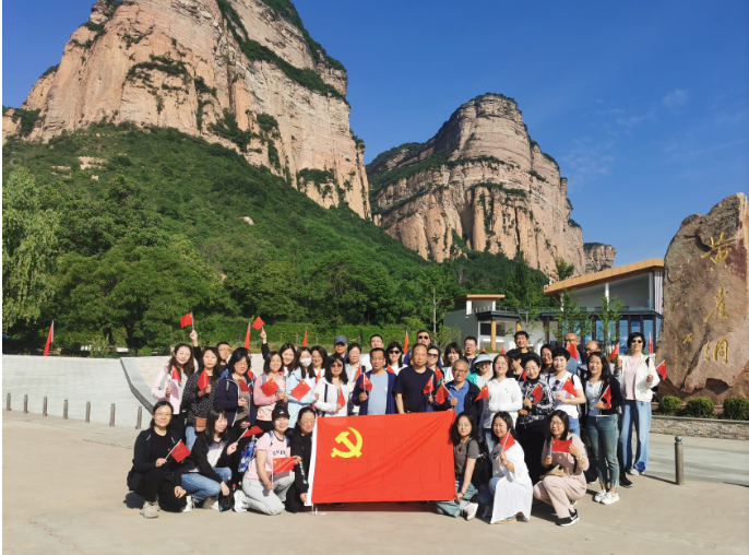 c7177481961a45abab86170647fb0df9.png c7177481961a45abab86170647fb0df9.png