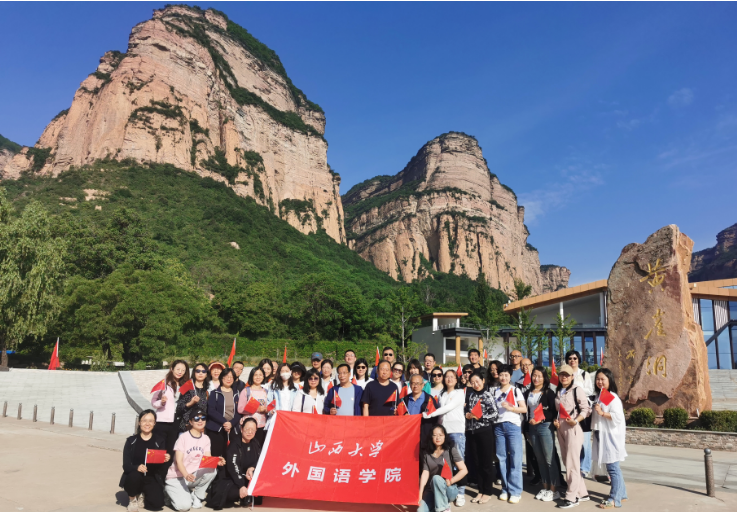 e197bf28dd804bee9f5698124770f5b0.png e197bf28dd804bee9f5698124770f5b0.png