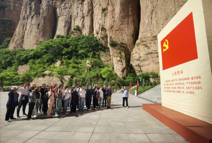 ef0055ba64ad4b5ea7aa738bbf670732.png ef0055ba64ad4b5ea7aa738bbf670732.png