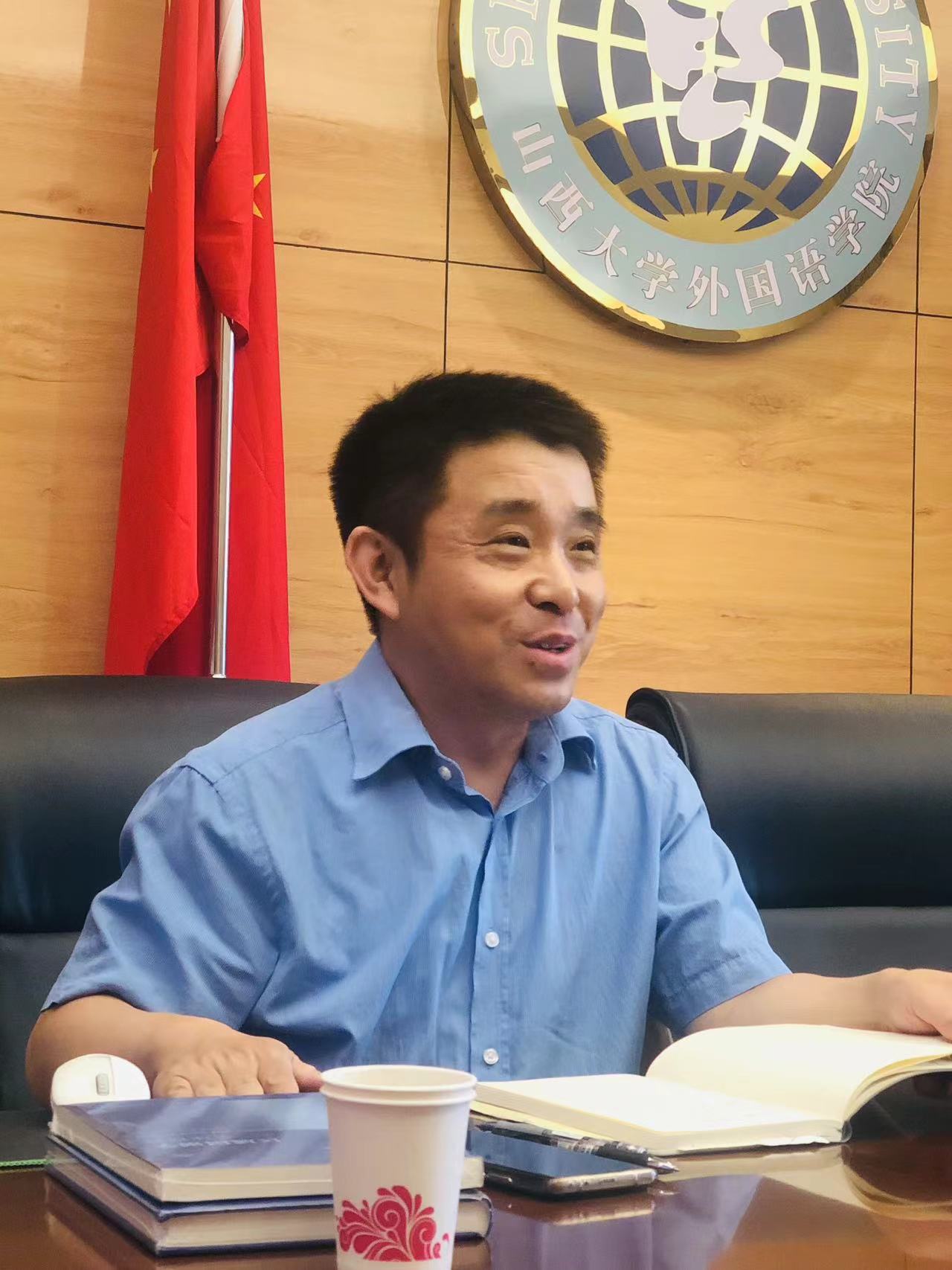 451c94eda6b74e51af4397bef1bf38b4.jpeg 451c94eda6b74e51af4397bef1bf38b4.jpeg