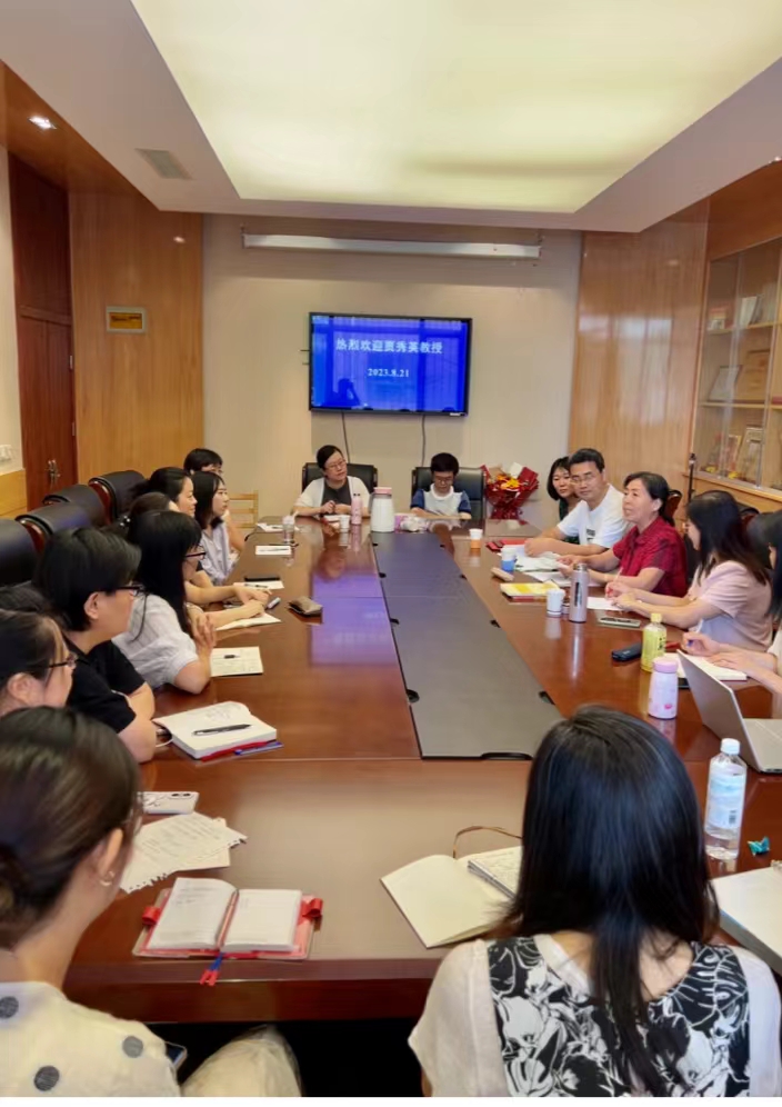 74fe8915d83346559bafd47c6627edb5.jpeg 74fe8915d83346559bafd47c6627edb5.jpeg