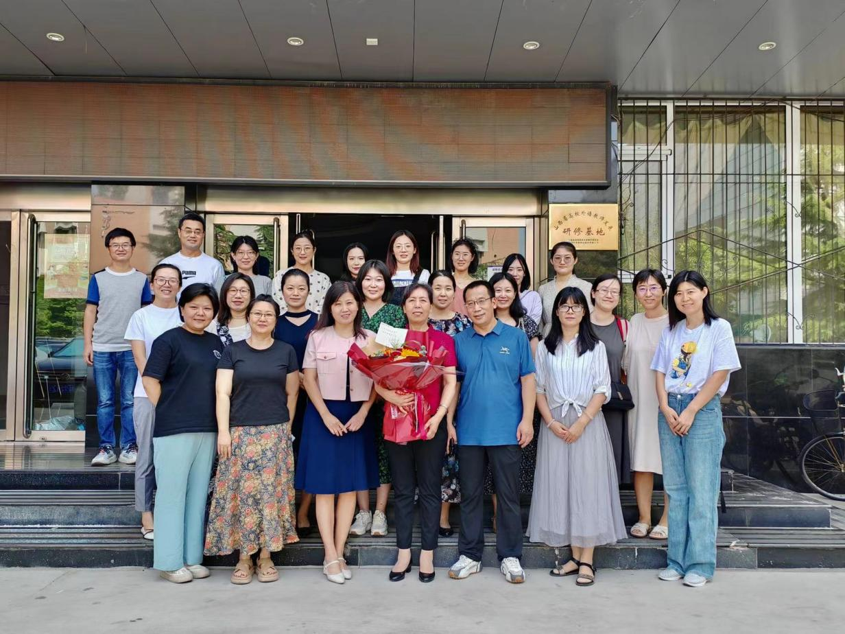 a6557924b1bf42ed86617d4d5720e4ae.png a6557924b1bf42ed86617d4d5720e4ae.png