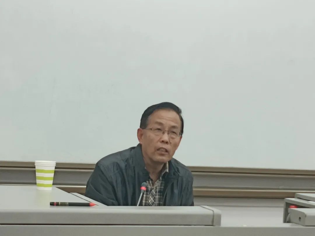 feb70ebfc8f745ca8990f3e4dffd6dea.jpg feb70ebfc8f745ca8990f3e4dffd6dea.jpg