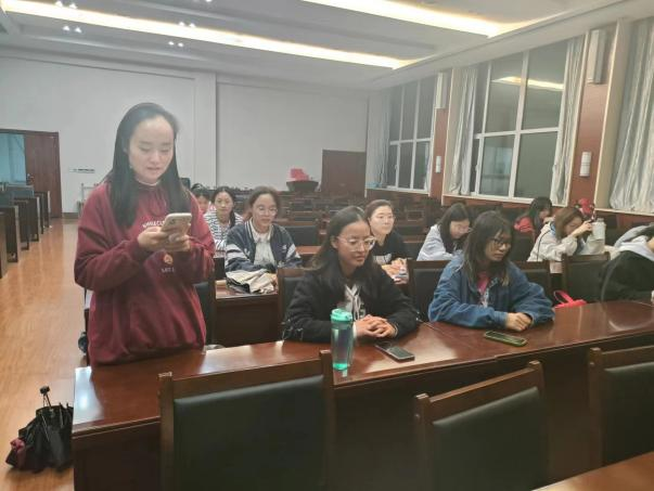 0d070833c16e49b1ac19921353e4f92c.png 0d070833c16e49b1ac19921353e4f92c.png