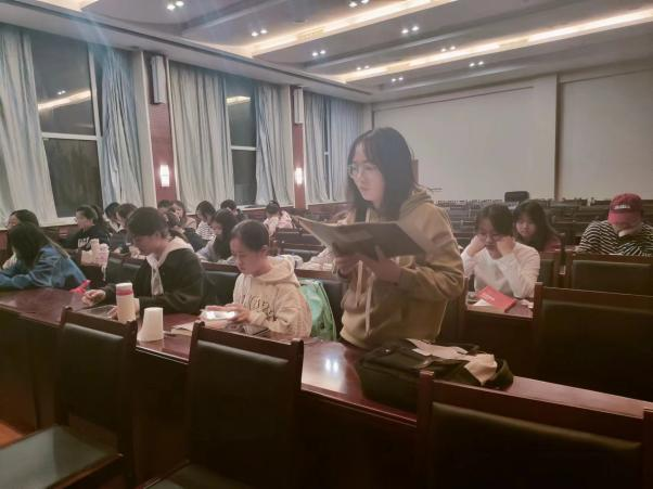 1f6746af0b3448348fb3c8358766472f.png 1f6746af0b3448348fb3c8358766472f.png