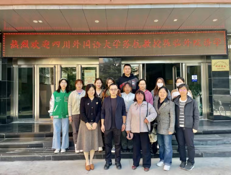 2ccccd9003e34ba491ccc796c16940fb.jpg 2ccccd9003e34ba491ccc796c16940fb.jpg