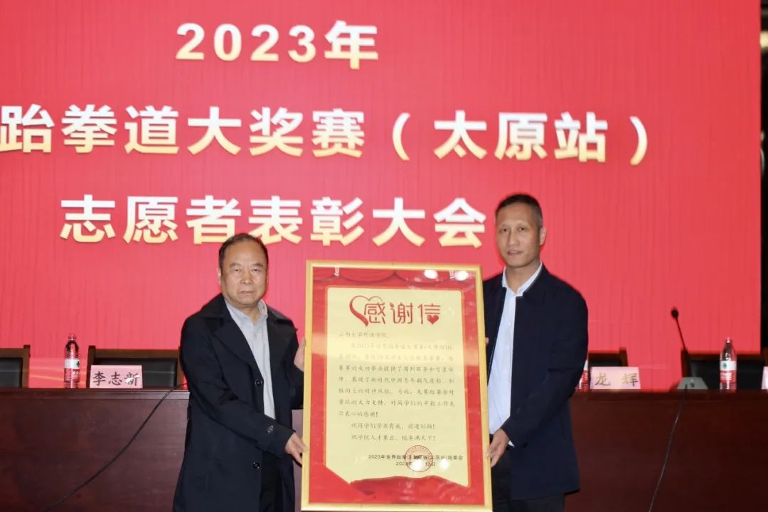 c2dc40b565ab4fac9d1bb88bca57f0d1.jpg c2dc40b565ab4fac9d1bb88bca57f0d1.jpg