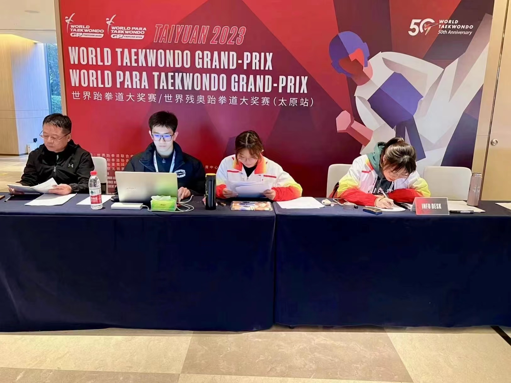 62844d538b9441babc79a2ed4b52439d.png 62844d538b9441babc79a2ed4b52439d.png