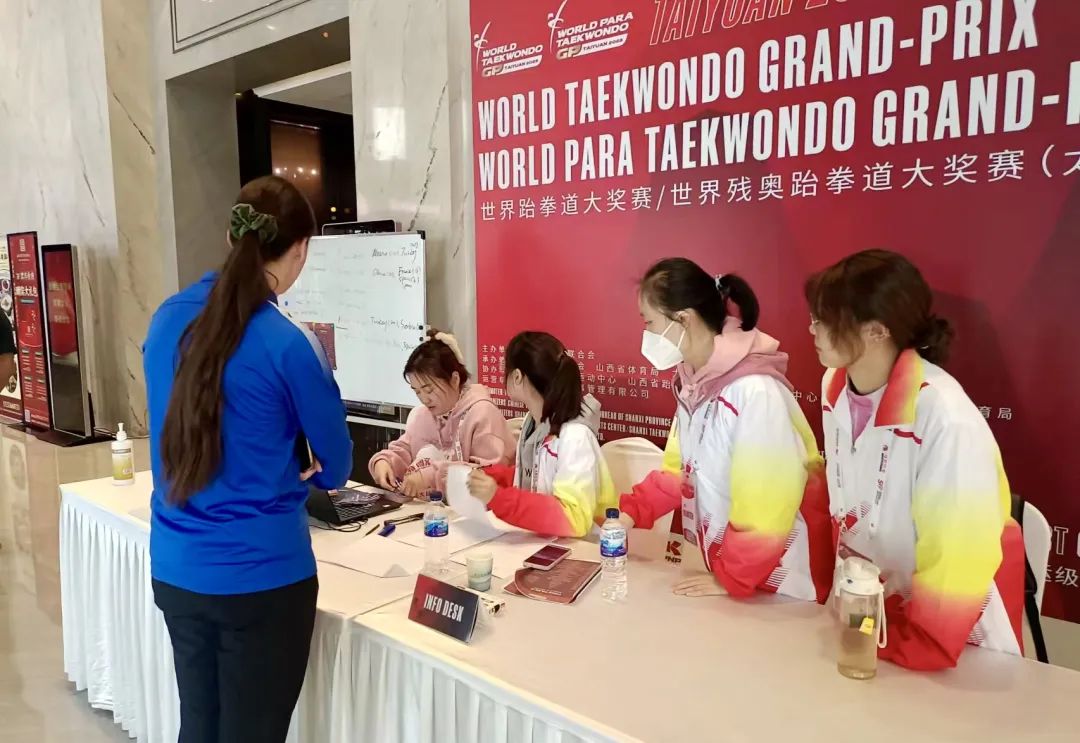 d793cf2dbc3b40eaad087735aff22b69.jpg d793cf2dbc3b40eaad087735aff22b69.jpg