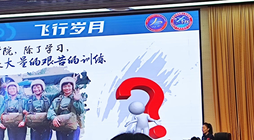 7c4486d2496942dbbd713b43f5810d25.png 7c4486d2496942dbbd713b43f5810d25.png