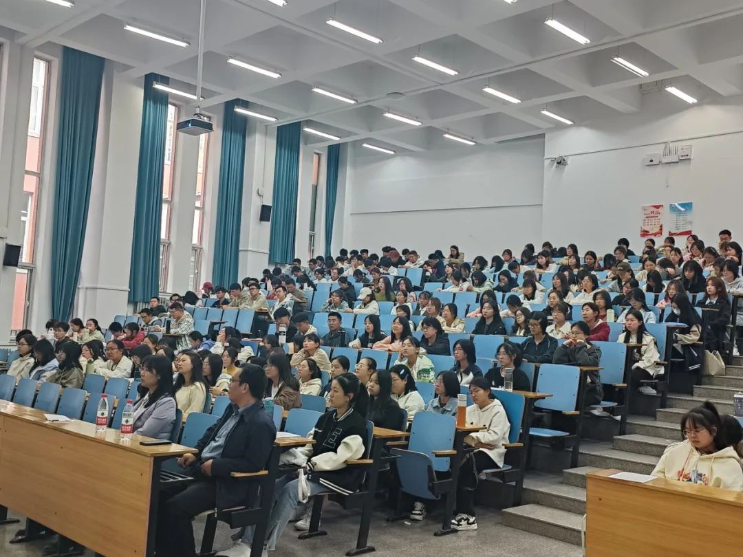 251a10413a574d4595e4c8daa404cbe0.jpg 251a10413a574d4595e4c8daa404cbe0.jpg