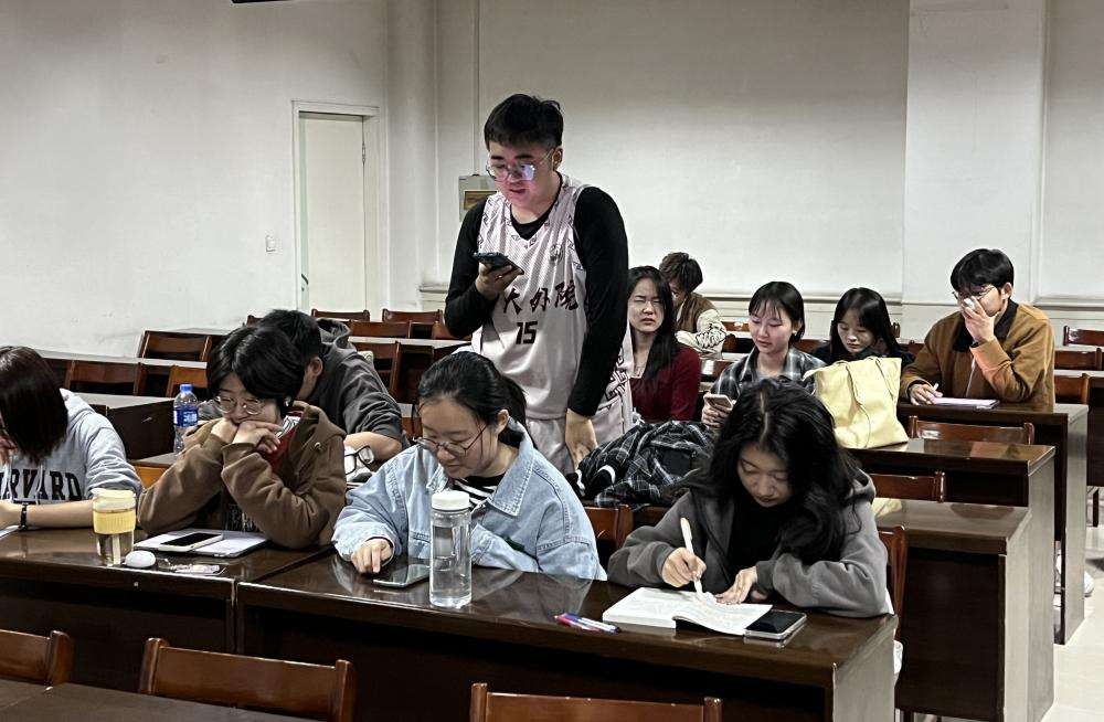 ae2bba0c66a34c69ac771908e534a719.png ae2bba0c66a34c69ac771908e534a719.png