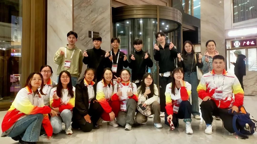 2088b2cdb06545fb8f8bdcbb9b936b20.jpg 2088b2cdb06545fb8f8bdcbb9b936b20.jpg