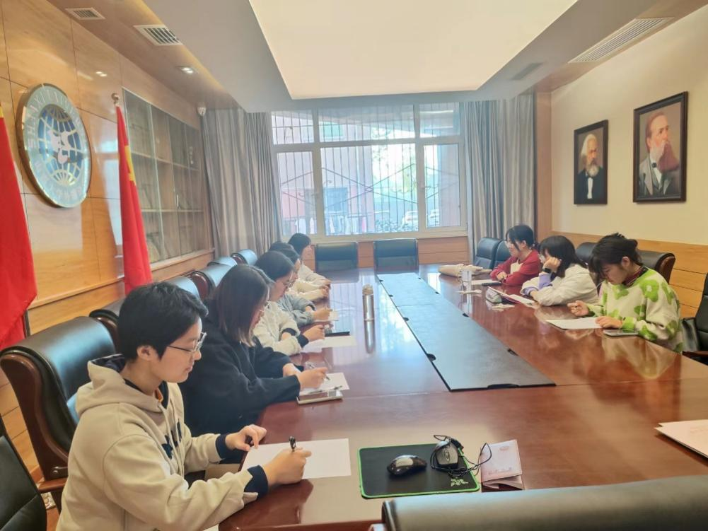 dadeef6072ed44efaf1114bc09cd8edf.png dadeef6072ed44efaf1114bc09cd8edf.png