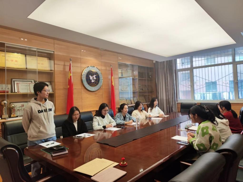 f75ca94b5ef544b1926fe99e993013d9.png f75ca94b5ef544b1926fe99e993013d9.png