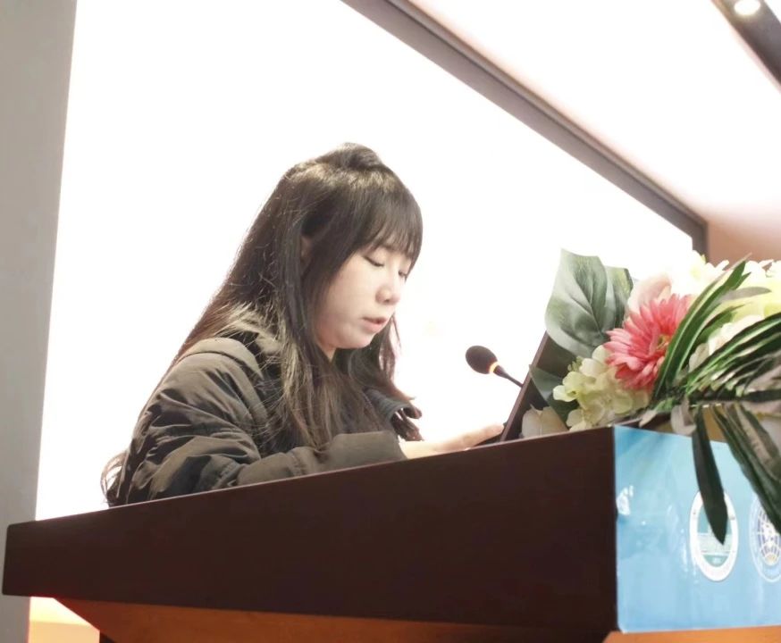 25588bda7e604c1d881376309b0b8ef5.jpg 25588bda7e604c1d881376309b0b8ef5.jpg