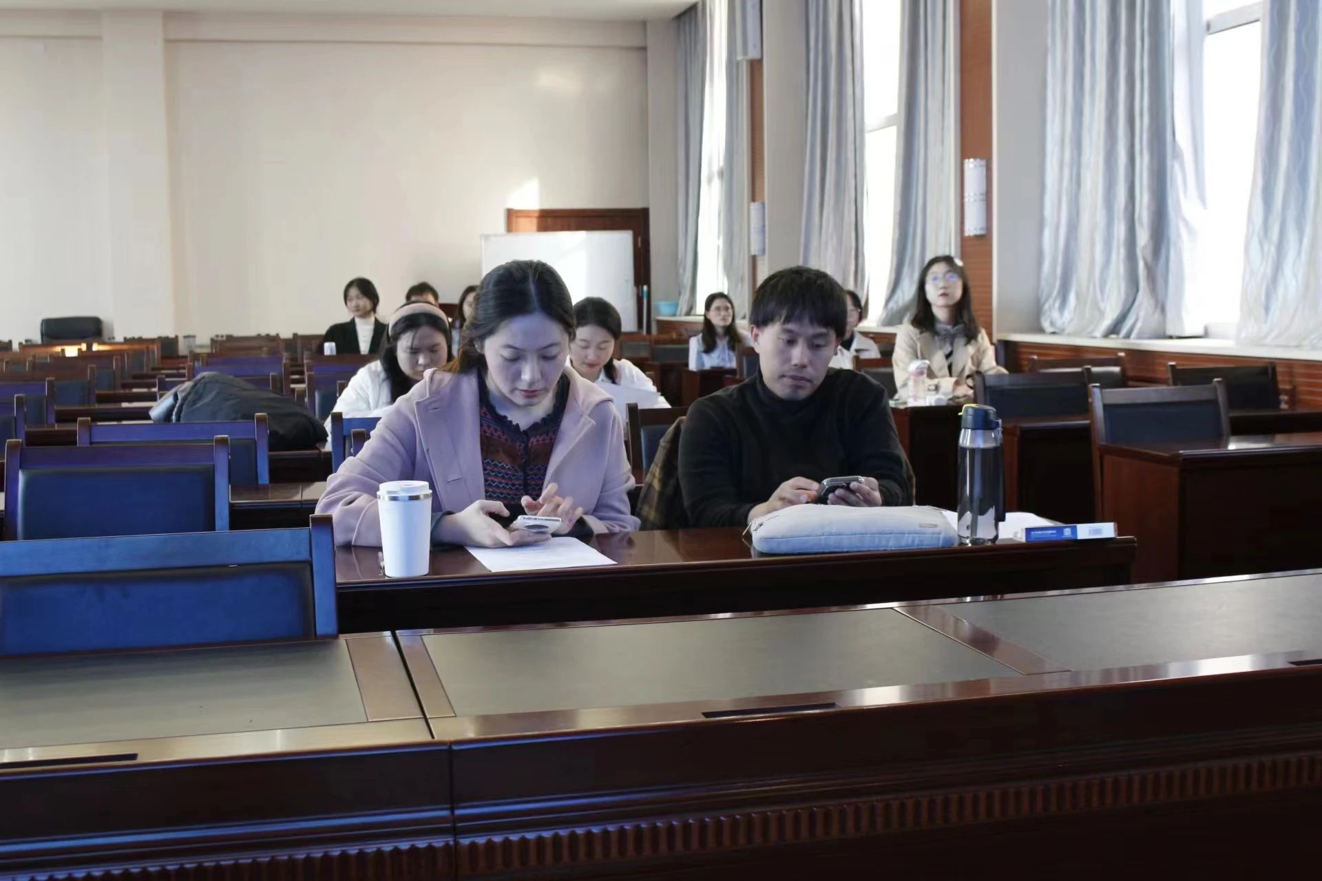 2fdc9be6f566437d86e991ac035c71b2.jpg 2fdc9be6f566437d86e991ac035c71b2.jpg