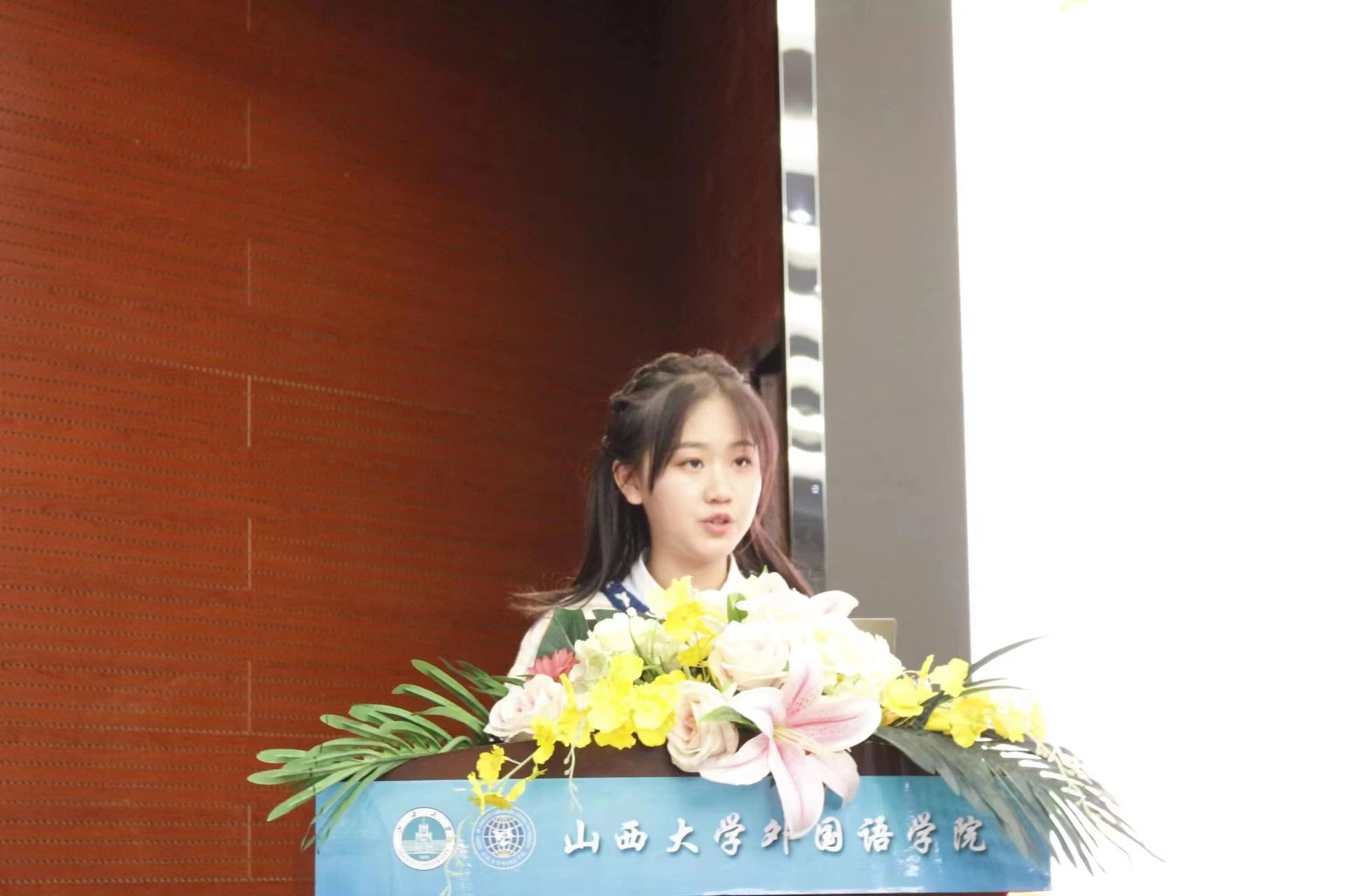 ba71b700e0a444358a18ad1068b6da61.jpg ba71b700e0a444358a18ad1068b6da61.jpg