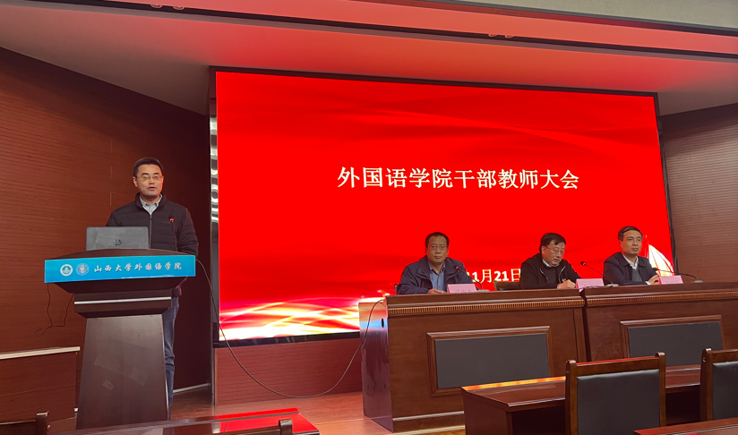 7d5f34645e8b46139abcdd2587d2d27c.png 7d5f34645e8b46139abcdd2587d2d27c.png