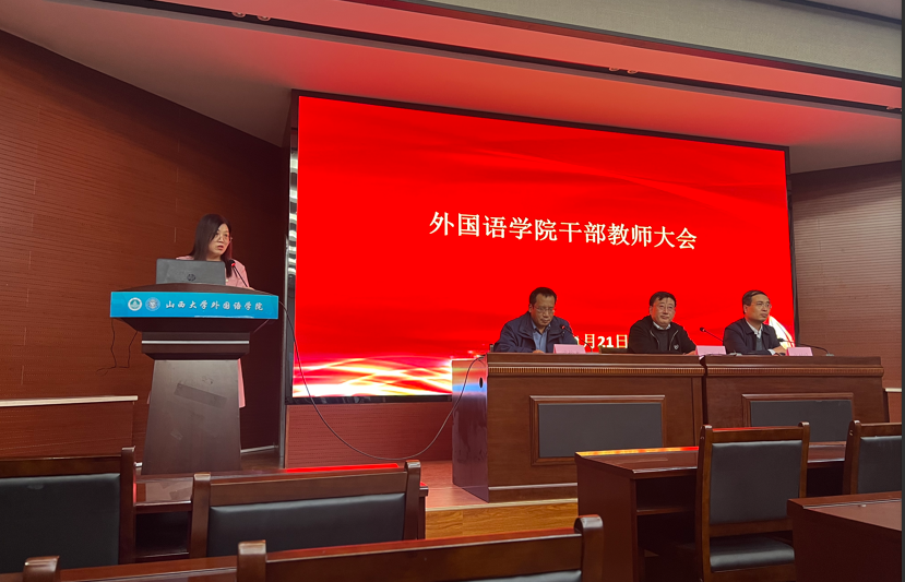 834ce8dcb32347b5bf068fc02ec54415.png 834ce8dcb32347b5bf068fc02ec54415.png