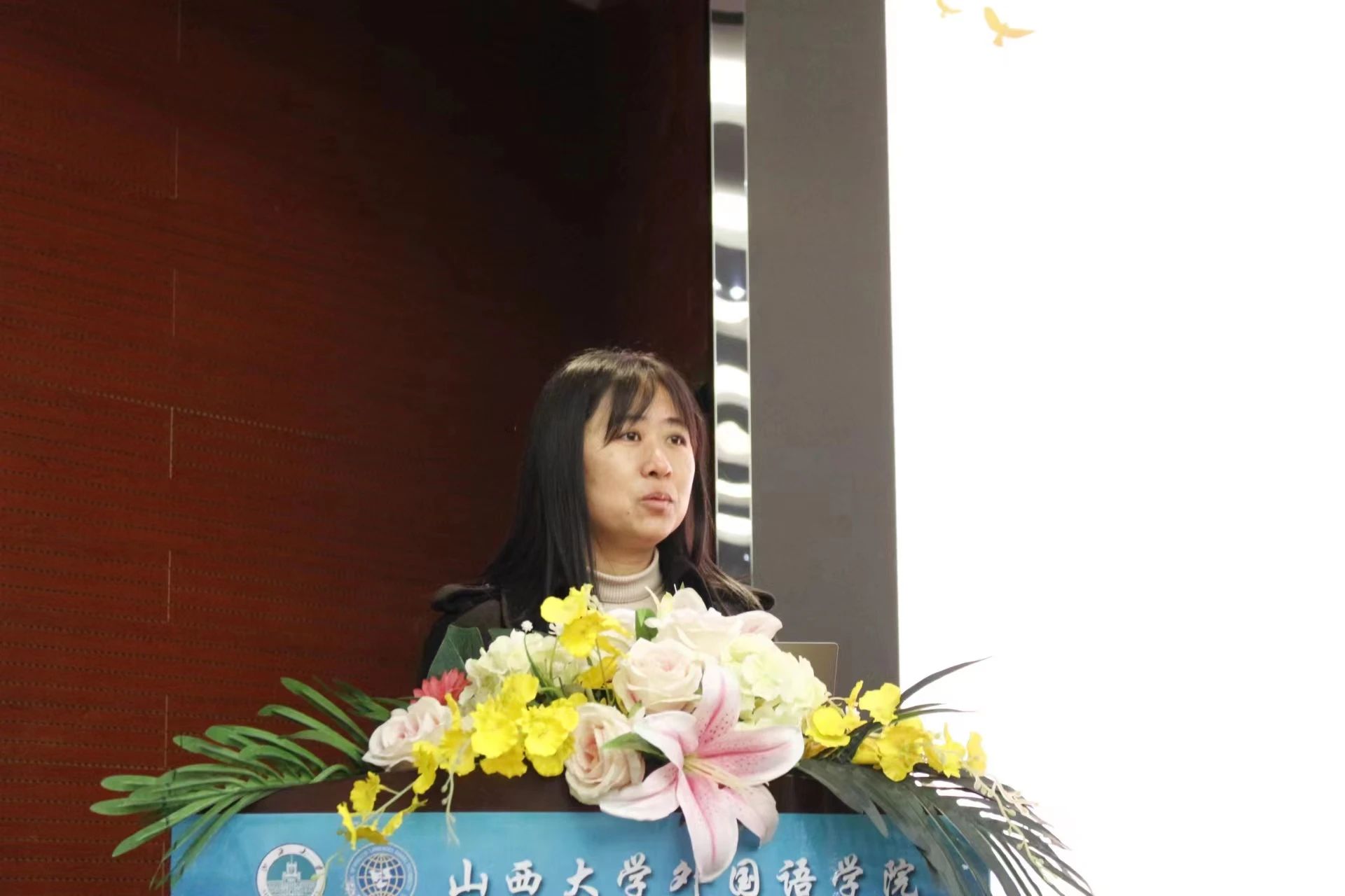 83e84597a130443bbda9c82db38559e4.jpg 83e84597a130443bbda9c82db38559e4.jpg