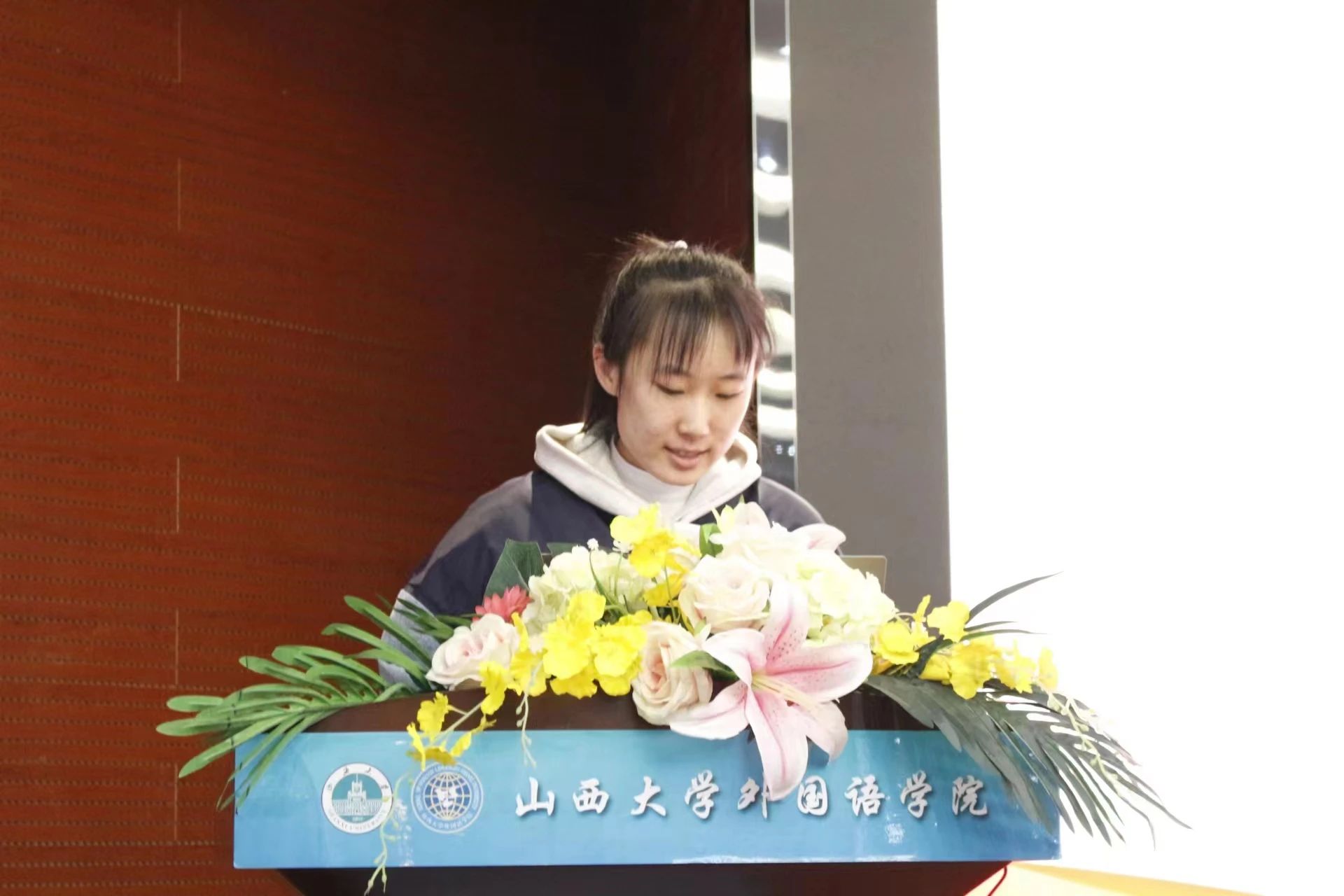 359ad2b1307045b28a859c6e75c2653b.jpg 359ad2b1307045b28a859c6e75c2653b.jpg