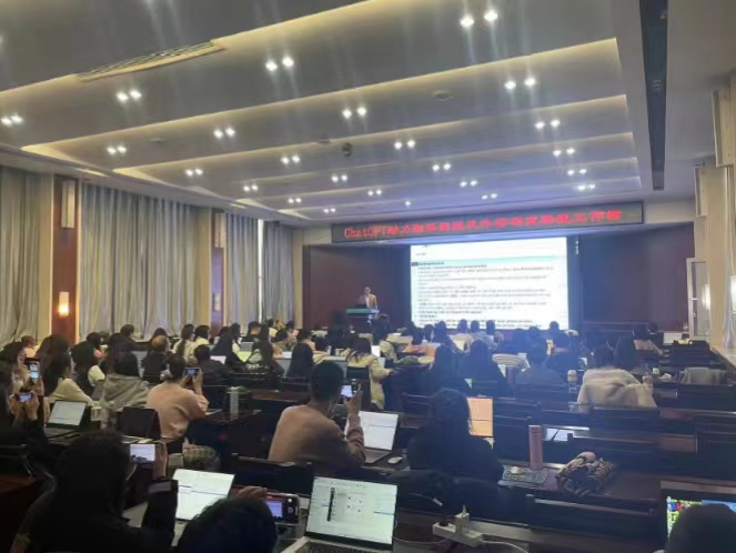 d7f8f5e90e0a42f787cde9021cc1aa0d.jpg d7f8f5e90e0a42f787cde9021cc1aa0d.jpg