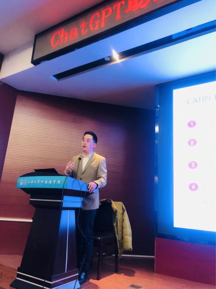 d8d8b389011e4277beecc8b58998dc98.jpg d8d8b389011e4277beecc8b58998dc98.jpg