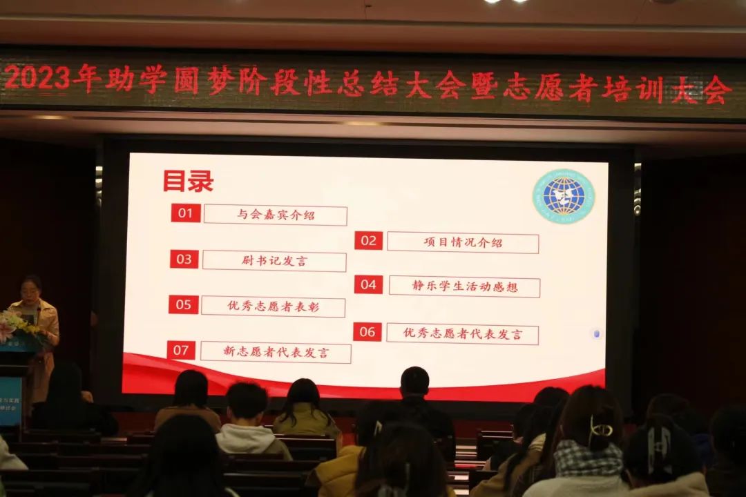 86894c3174374bffb5402094763fd4a9.jpg 86894c3174374bffb5402094763fd4a9.jpg