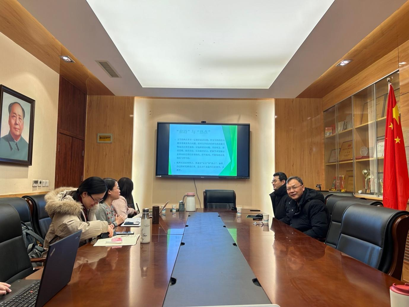 04d2938720e34eca99998279126832ec.png 04d2938720e34eca99998279126832ec.png