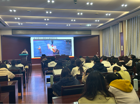 091077d2aba045efa449ac6a1550a0cc.png 091077d2aba045efa449ac6a1550a0cc.png