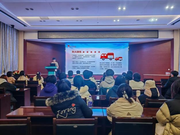 13651e11f7d3418483172276f59438bf.png 13651e11f7d3418483172276f59438bf.png