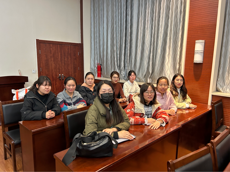 1d1b5a2b62d749e68bb11f626d8939e9.png 1d1b5a2b62d749e68bb11f626d8939e9.png