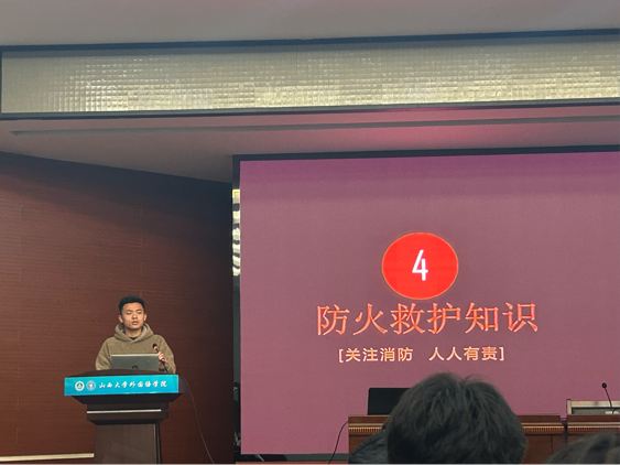 2d28558985c0456aa6597a646b8611e3.png 2d28558985c0456aa6597a646b8611e3.png