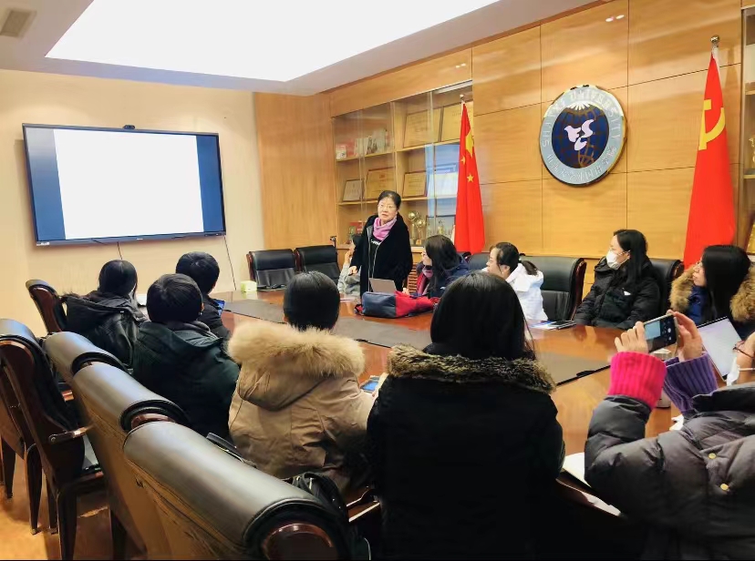 2df1abf2e20d426bb3bd6b2978c82a41.jpeg 2df1abf2e20d426bb3bd6b2978c82a41.jpeg