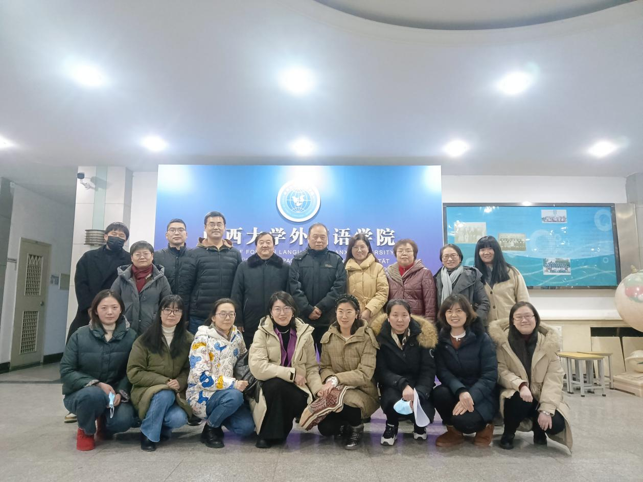 35ea4402e72c4ac1ba89eb095ca5e510.png 35ea4402e72c4ac1ba89eb095ca5e510.png