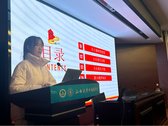 4e8921ee6f394ddca697ee792497c4c9.png 4e8921ee6f394ddca697ee792497c4c9.png