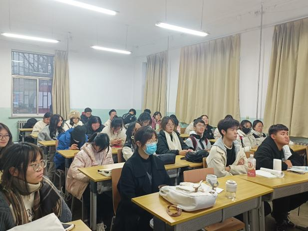 59195df9b4164f7e8ae9d2225f171ec9.png 59195df9b4164f7e8ae9d2225f171ec9.png