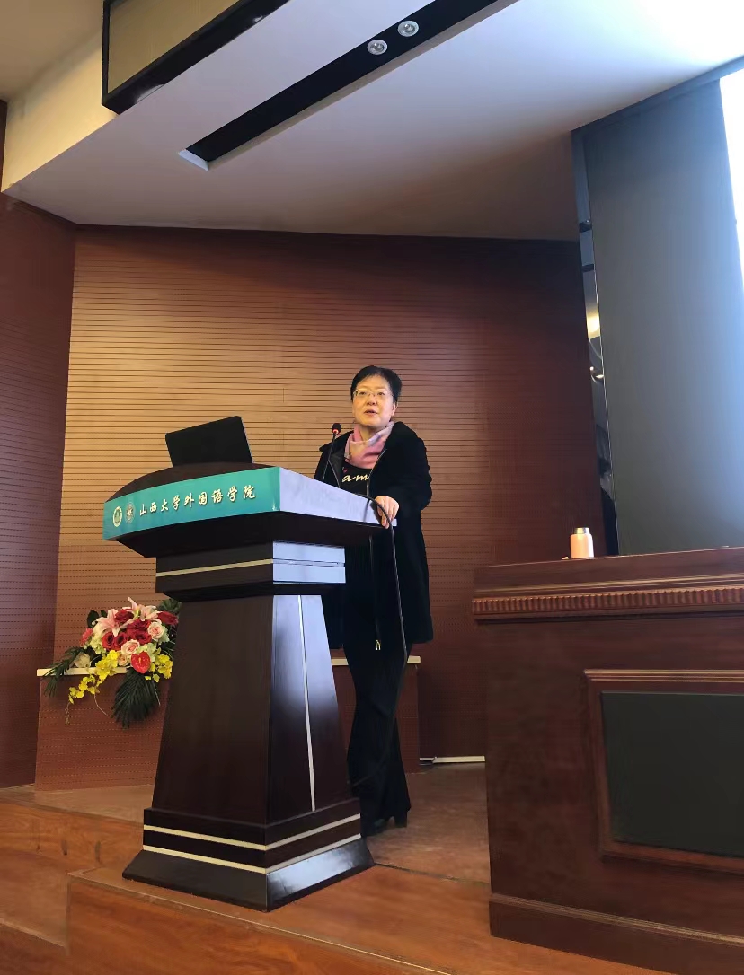 5ae5ff0f4720467083cad7ffc8c23814.jpg 5ae5ff0f4720467083cad7ffc8c23814.jpg