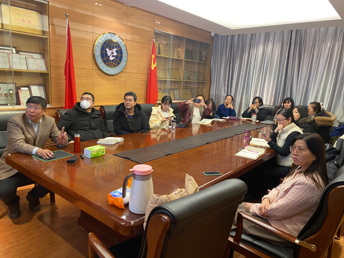 667daccd32de4b9dafc7b276d3bd3dea.png 667daccd32de4b9dafc7b276d3bd3dea.png